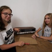 kryptonim promieniowanie 2018 6